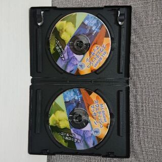 オイルマッサージ/スウェディッシュ・マッサージ DVD