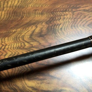 メガバス megabass ブラックジャングル　F5-71XBJ メガバス デストロイヤー F5-71XBJ(ブラックジャングル