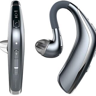 Glazata Bluetooth4.1　(新品)