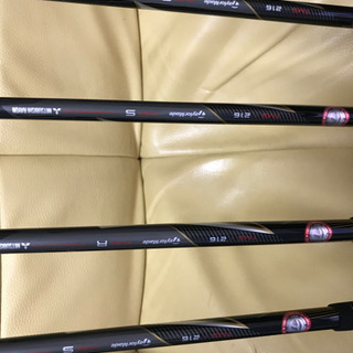 決定】5月30日迄限定 TaylorMade M2ユーティリティ 【公式通販】