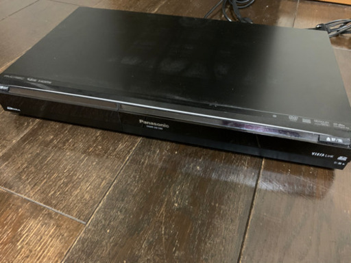 HDDレコーダー 業務用ブルーレイディスク＆HDDレコーダー SR-HD1700