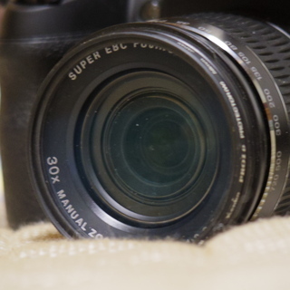 値下げ FUJIFILM FINEPIX HS30EXR 30倍ズーム! | www.cnym.com.ar