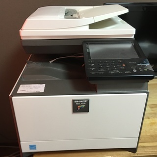 90用マニタービンtd7