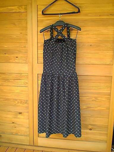 D1d7kfcb5oumx0 Cloudfront Net Articles Images 5