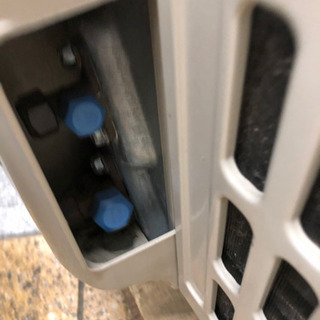 季節、空調家電 値下げ日立 ルームエアコン 2014年 4.0kw ～16畳 自動 