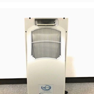 アムウェイ アトモスフィア空気清浄機