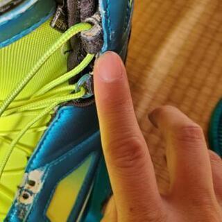 ウェイクボード　ロニックス　ボード　ビンディング　セット