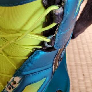 ウェイクボード　ロニックス　ボード　ビンディング　セット