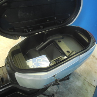 YAMAHA VOX-DX 白 激安配送キャンペーン 諸経費無し 消費者還元店 点検済み 当日お渡し可 自賠責保険加入で乗れます 横浜 都筑 宮前 YAMAHA VOX-DX 白 激安配送キャンペーン 諸経費無し 消費者還元店 点検済み