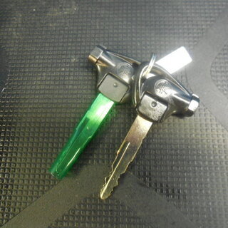 YAMAHA VOX-DX 白 激安配送キャンペーン 諸経費無し 消費者還元店 点検済み