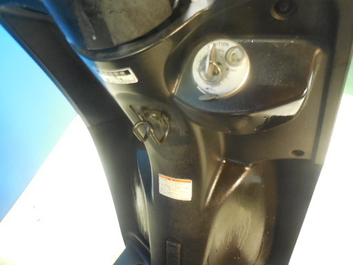 YAMAHA ギア-2 特大箱 白 激安配送キャンペーン 諸経費無し 消費者還元