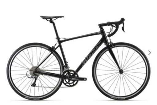 ジャイアントコンテンド2(2020NEW)