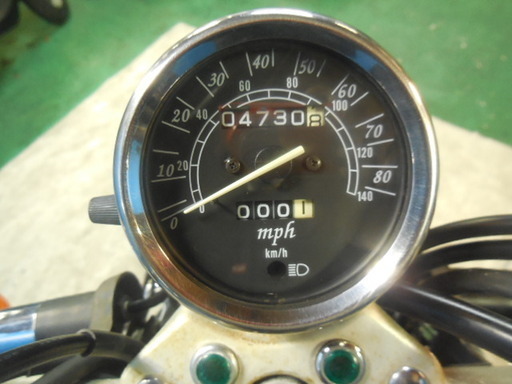マルキン自転車 パンクしない電動アシスト自転車 ジョプカ