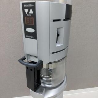 タカラベルモント スチーマー 加湿器