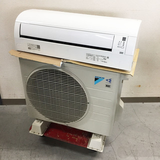 エアコン ダイキン DAIKIN AN40UABKP-W