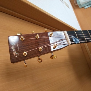 Martin　D28　 Gibsonザンジャンボ等まとめて！