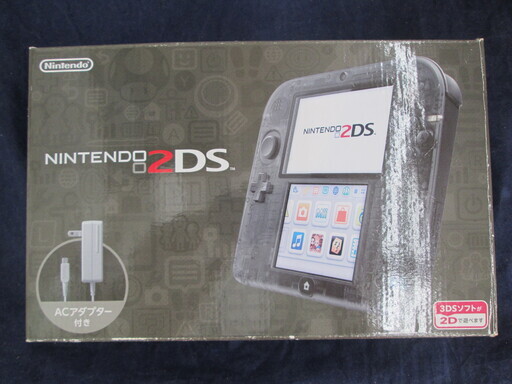 ニンテンドー2dsftr S Kcaa中古品 ハンズクラフト宜野湾 宜野湾のポータブルゲーム ニンテンドーds 3ds の中古 あげます 譲ります ジモティーで不用品の処分