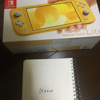 レア物！こどもの夢！大型トイハウス