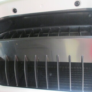 ダイキン　空気清浄機　ACK55-M-W　2011年製　未使用