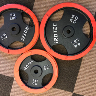 ダンベル　セット