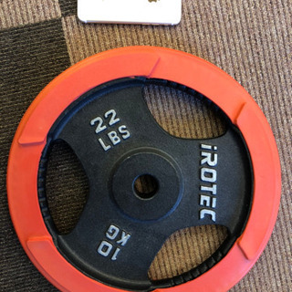 ダンベル　セット