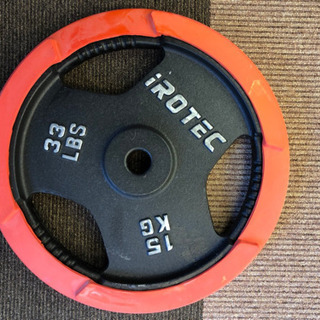 ダンベル　セット