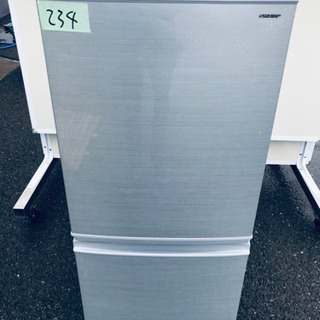 ‼️‼️送料設置無料‼️‼️高年式✨✨衝撃割引‼️‼️冷蔵庫/洗濯機✨✨