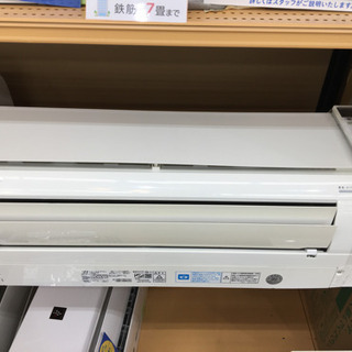 トレファク摂津店 店頭限定】MITSUBISHI（三菱）の2016年製ルーム