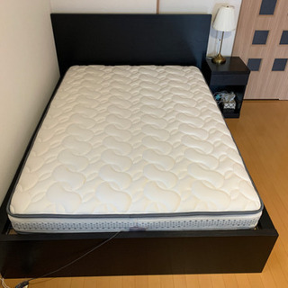 新品に近い、一年しか使ってない、現状綺麗