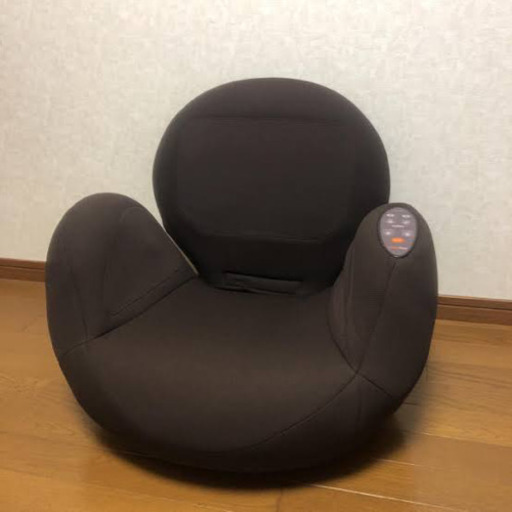 お譲り先決定しました エアリーシェイプ 骨盤矯正器マッサージチェア 倉持 下北沢 の美容家電 ボディケア の中古あげます 譲ります ジモティーで不用品の処分