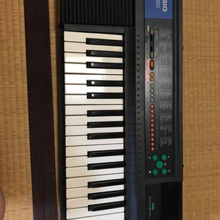 CASIO-CT800