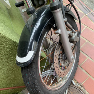 SR 125  代理投稿