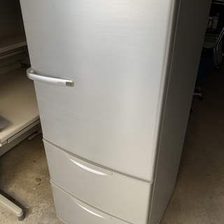 アクア 2013年製 冷蔵庫