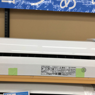 【トレファク摂津店】HITACHI【日立】の2016年製ルームエアコン入荷しました！ トレファク摂津店】HITACHI (日立)の2016年製ルームエアコン入荷しました！