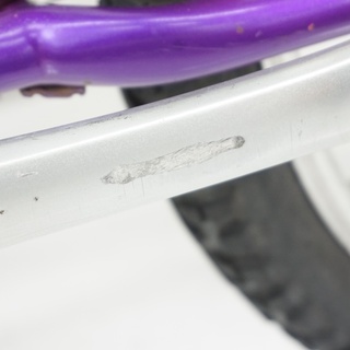 オールドPANASONIC 「パナソニック」 オールドMTB 年式不明 マウンテンバイク