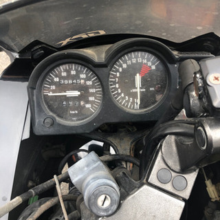 Kawasaki  GPX250R セル始動　福岡市南区 Kawasaki GPX250R セル始動 福岡市南区 【公式通販】