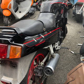Kawasaki  GPX250R セル始動　福岡市南区 Kawasaki GPX250R セル始動 福岡市南区 【公式通販】