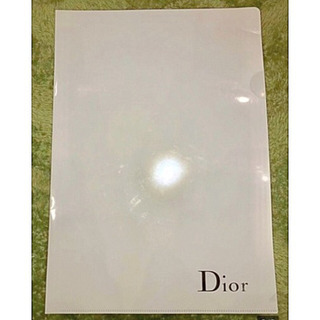 新品 Christian Dior クリスチャンディオール♪クリ...