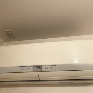 エアコン | faculdadeuninorte.com.br