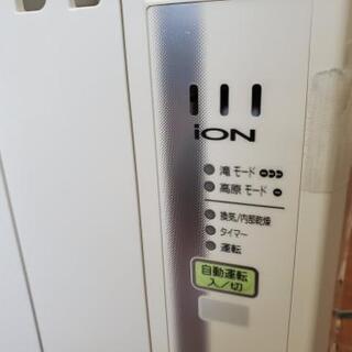 売約済みとなりました‼️】仙台市若林区若林～コロナ/CORONA 