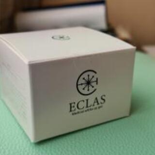 ECLAS エクラス 薬用美白ジェル 医薬部外品 化粧水 乳液 美容液