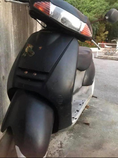 リード100