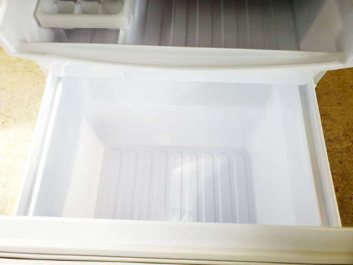 AC-306A⭐️SHARPノンフロン冷凍冷蔵庫⭐️