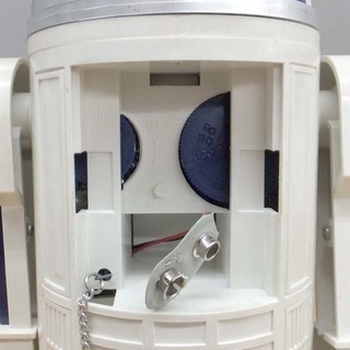 三菱 エアコン MSZ-AH2817-W 2.8kw 18年製 室内機分解洗浄 SJ579 ...