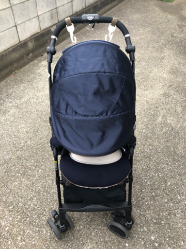 コンビスゴカル