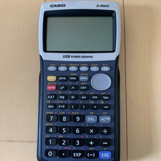 scientific calculator 関数電卓