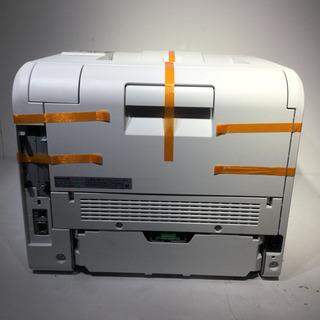 #3733 MV-HPML30A プリンター Panasonic Medicom