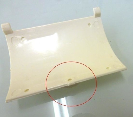 【当時物】現品限り　昭和レトロ　使用済切手　レア　希少　海外　200枚セット 海外切手 記念切手 入手困難 絶版 未使用 71枚 コレクション 激