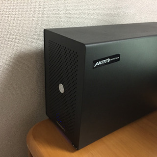 京の漆芸　寛文元年(1661年)創業　象彦　吸い物椀　5客　桐箱入り 京の漆芸 寛文元年(1661年)創業 象彦 吸い物椀 5客