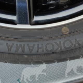 乗り換えにつき急募‼️
